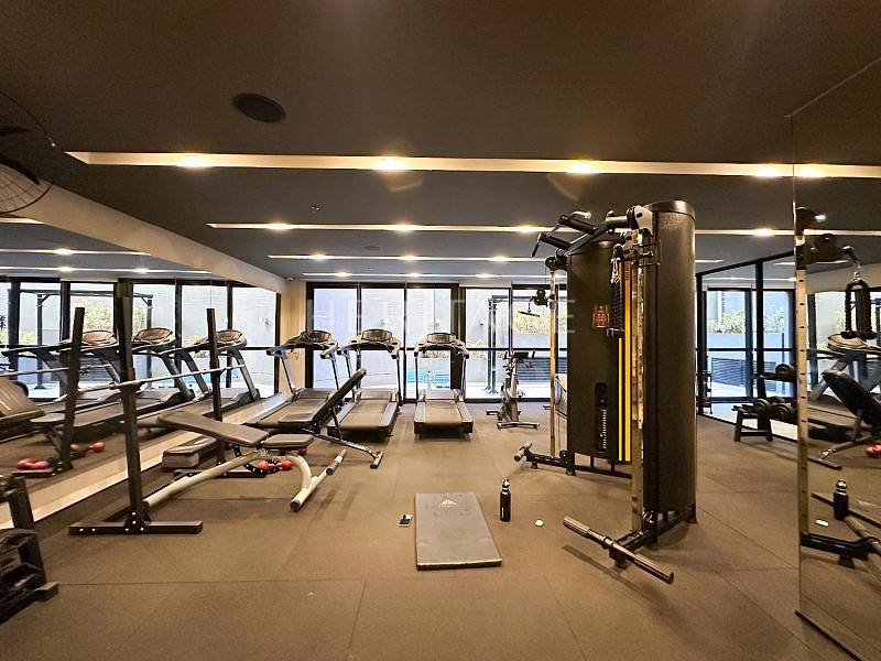 Apartamento Decorado e Mobiliado à venda na Vila Mariana — foto 48