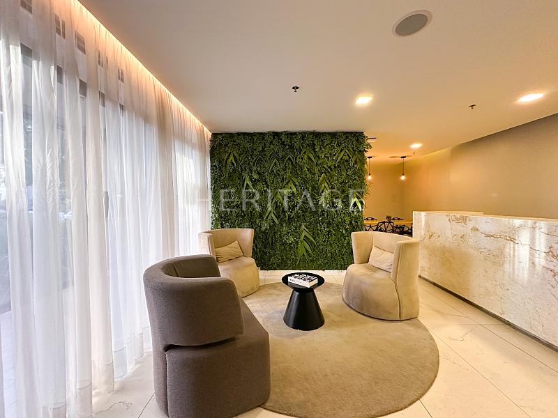 Apartamento Decorado e Mobiliado à venda na Vila Mariana — foto 25