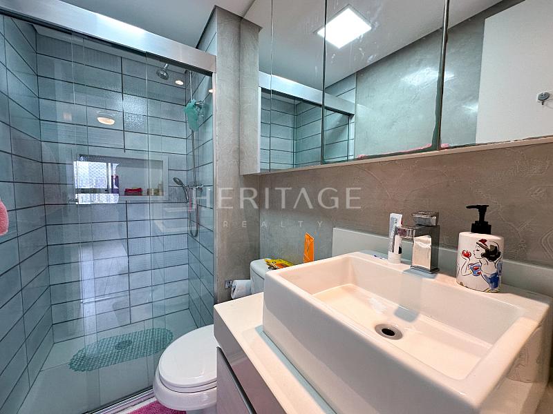 Apartamento à venda, 131m2, 3 Suítes, 2 Vagas no Habitarte Brooklin — foto 29