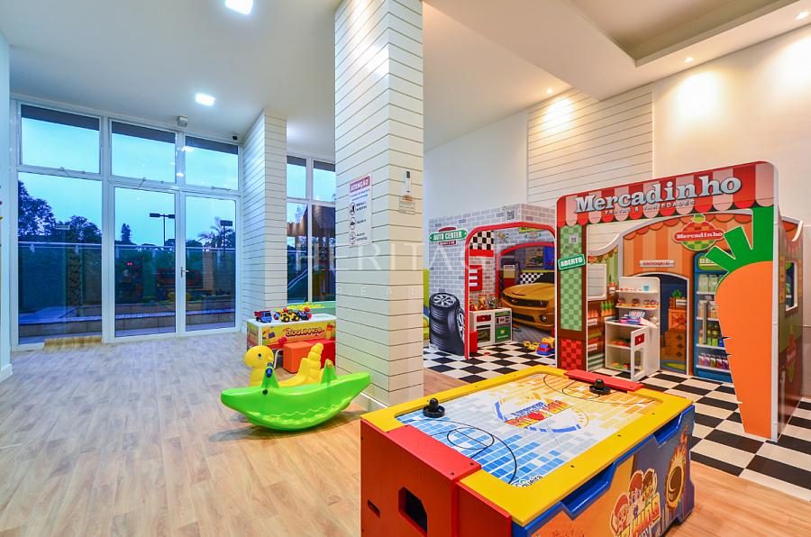 Apartamento à venda no Condomínio Acquare Campo Belo, 155m2, 3 Suítes, 3 Vagas — foto 39