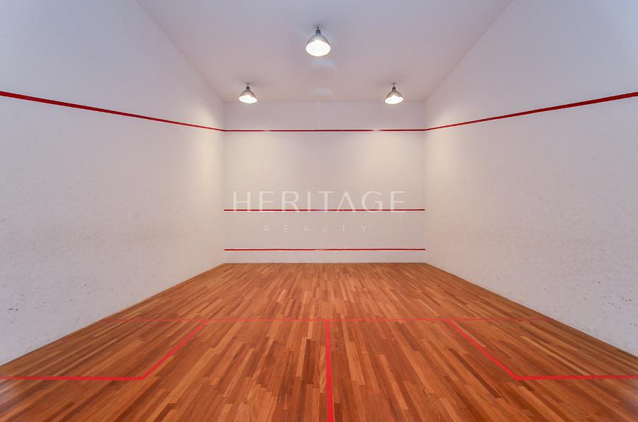 Apartamento à venda no Condomínio Acquare Campo Belo, 155m2, 3 Suítes, 3 Vagas — foto 52