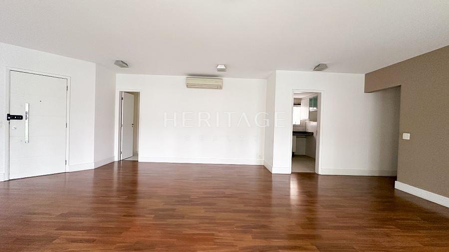 Apartamento à venda no Condomínio Acquare Campo Belo, 155m2, 3 Suítes, 3 Vagas — foto 8