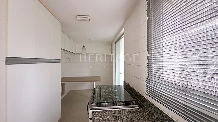 Apartamento à venda no Condomínio Acquare Campo Belo, 155m2, 3 Suítes, 3 Vagas — foto 9