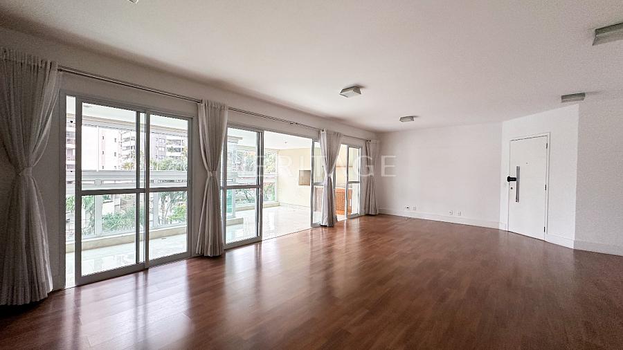 Apartamento à venda no Condomínio Acquare Campo Belo, 155m2, 3 Suítes, 3 Vagas — foto 11