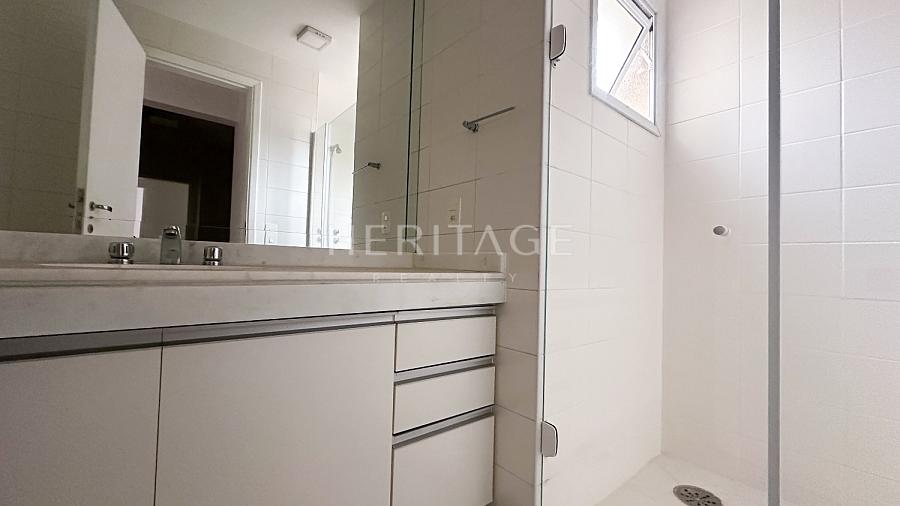 Apartamento à venda no Condomínio Acquare Campo Belo, 155m2, 3 Suítes, 3 Vagas — foto 15