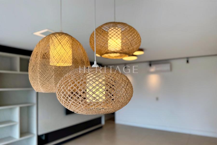 Apartamento à venda, 2 Suítes, 2 Vagas, Vila Olímpia, São Paulo — foto 21