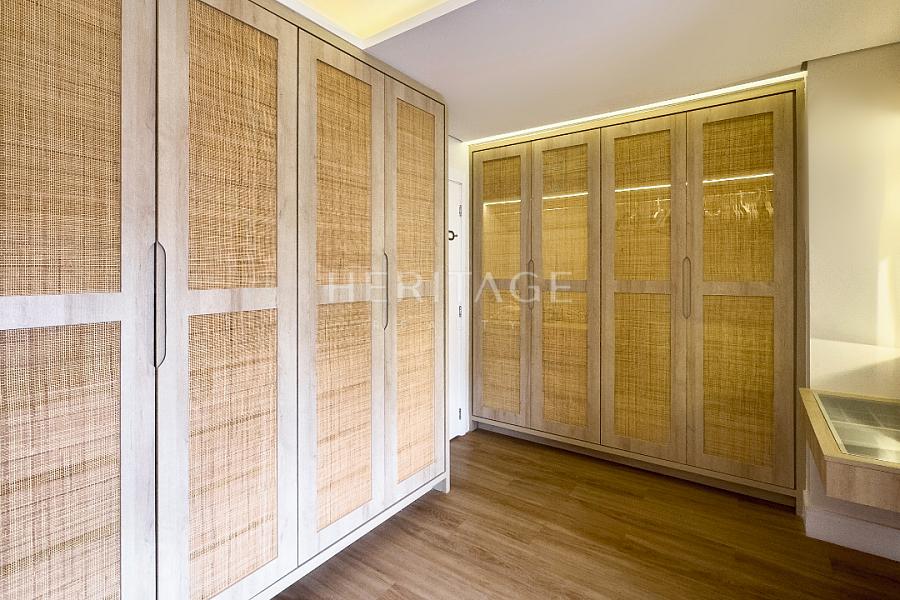 Apartamento à venda, 2 Suítes, 2 Vagas, Vila Olímpia, São Paulo — foto 41