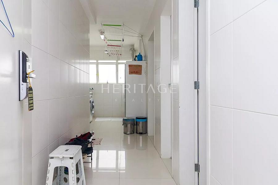 Apartamento à venda no Brooklin com 200m², 3 suítes e 3 vagas — foto 31