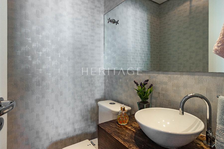 Apartamento à venda no Brooklin com 200m², 3 suítes e 3 vagas — foto 10