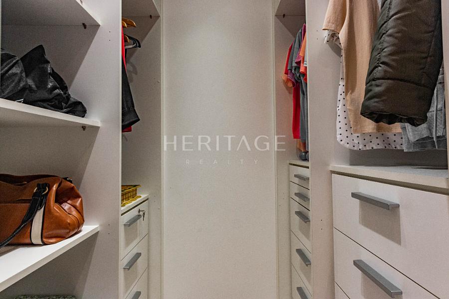 Apartamento à venda no Brooklin com 200m², 3 suítes e 3 vagas — foto 20