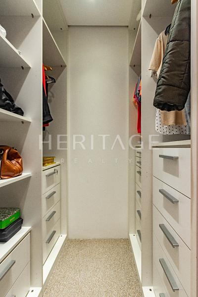 Apartamento à venda no Brooklin com 200m², 3 suítes e 3 vagas — foto 21