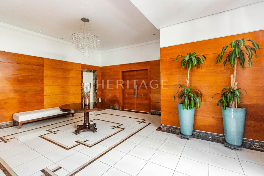 Apartamento à venda no Brooklin com 200m², 3 suítes e 3 vagas — foto 36