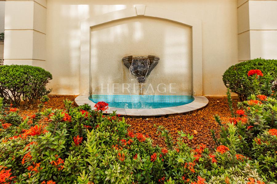 Apartamento à venda no Brooklin com 200m², 3 suítes e 3 vagas — foto 42