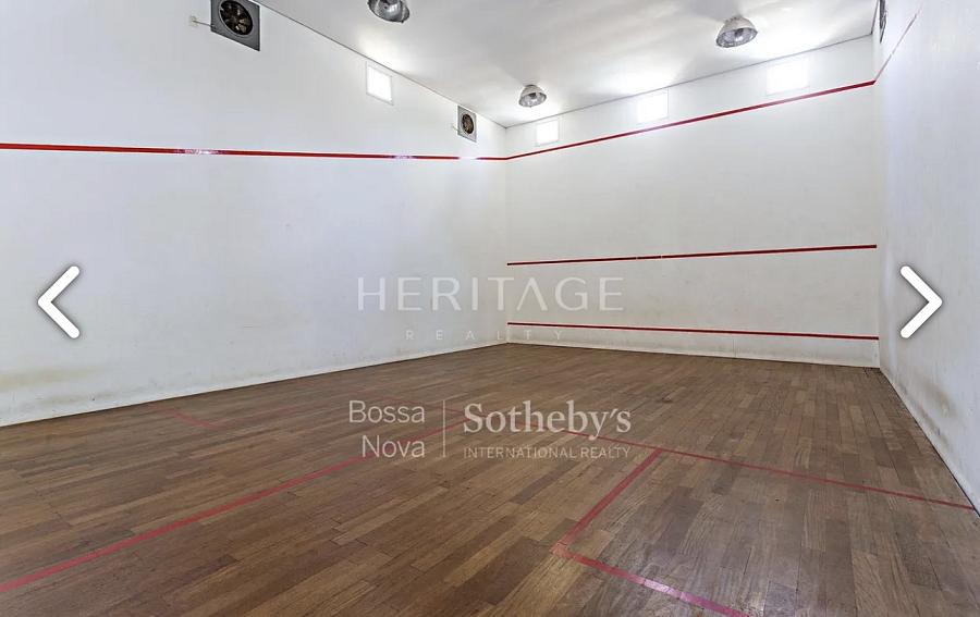 Apartamento impecável no Brooklin, 240m2, 3 Suítes, 4 Vagas — foto 36