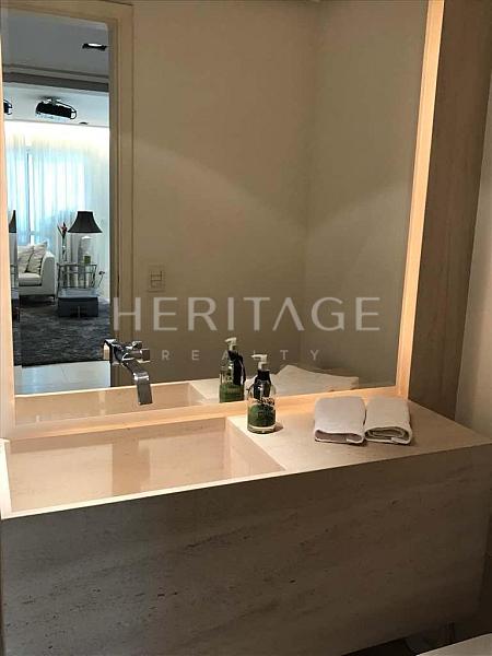 Apartamento impecável no Brooklin, 240m2, 3 Suítes, 4 Vagas — foto 13