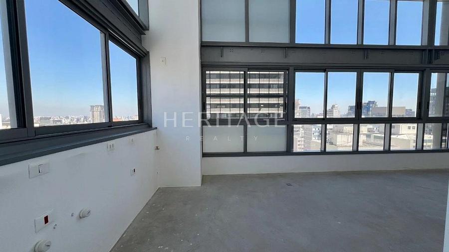 Apartamento à venda no Edifício Autem Jardins, 148m2, 2 Suítes, 2 vagas — foto 7