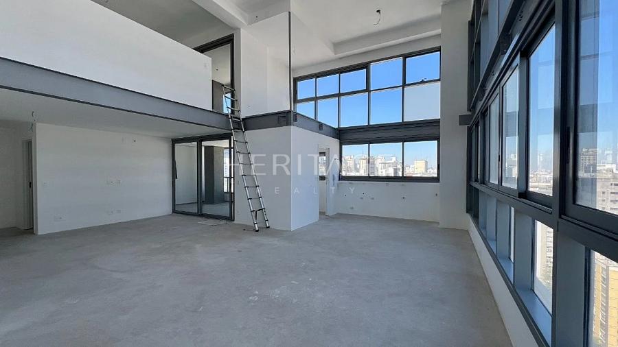 Apartamento à venda no Edifício Autem Jardins, 148m2, 2 Suítes, 2 vagas — foto 2