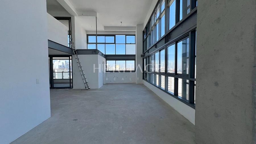 Apartamento à venda no Edifício Autem Jardins, 148m2, 2 Suítes, 2 vagas — foto 3