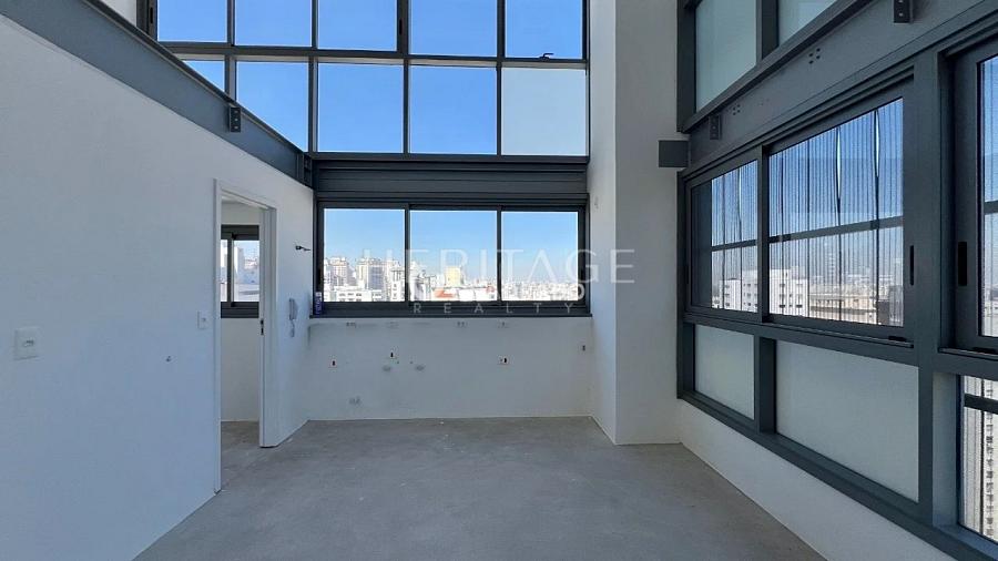 Apartamento à venda no Edifício Autem Jardins, 148m2, 2 Suítes, 2 vagas — foto 5