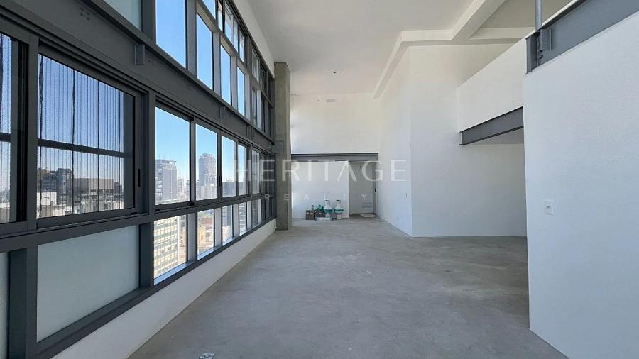 Apartamento à venda no Edifício Autem Jardins, 148m2, 2 Suítes, 2 vagas — foto 6