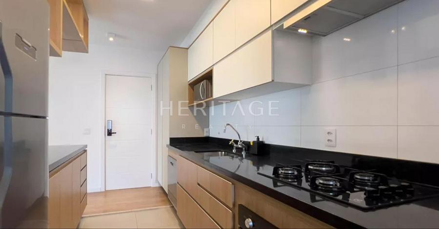 APARTAMENTO À VENDA NO BAIRRO VILA MARIANA, 90M2, 2 SUÍTES, 2 VAGAS — foto 14