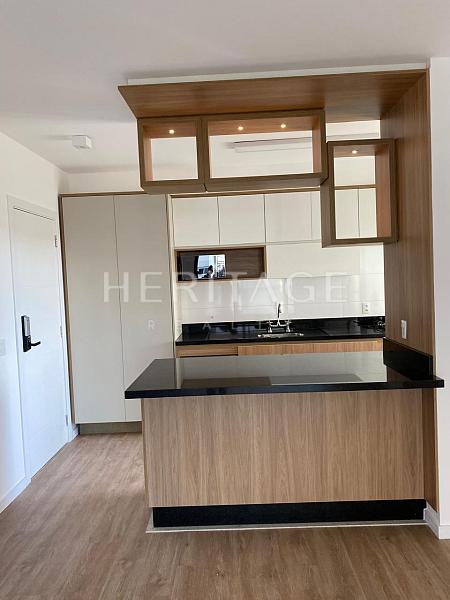 APARTAMENTO À VENDA NO BAIRRO VILA MARIANA, 90M2, 2 SUÍTES, 2 VAGAS — foto 10