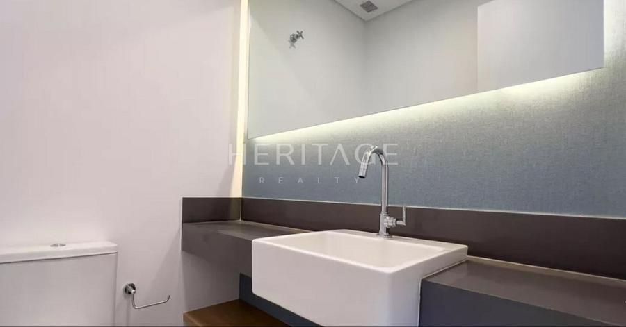 APARTAMENTO À VENDA NO BAIRRO VILA MARIANA, 90M2, 2 SUÍTES, 2 VAGAS — foto 17