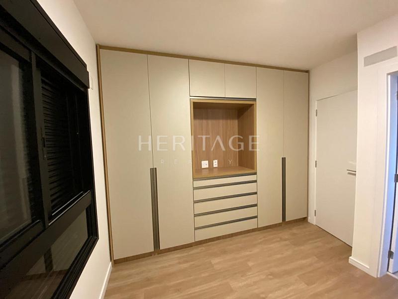 APARTAMENTO À VENDA NO BAIRRO VILA MARIANA, 90M2, 2 SUÍTES, 2 VAGAS — foto 8