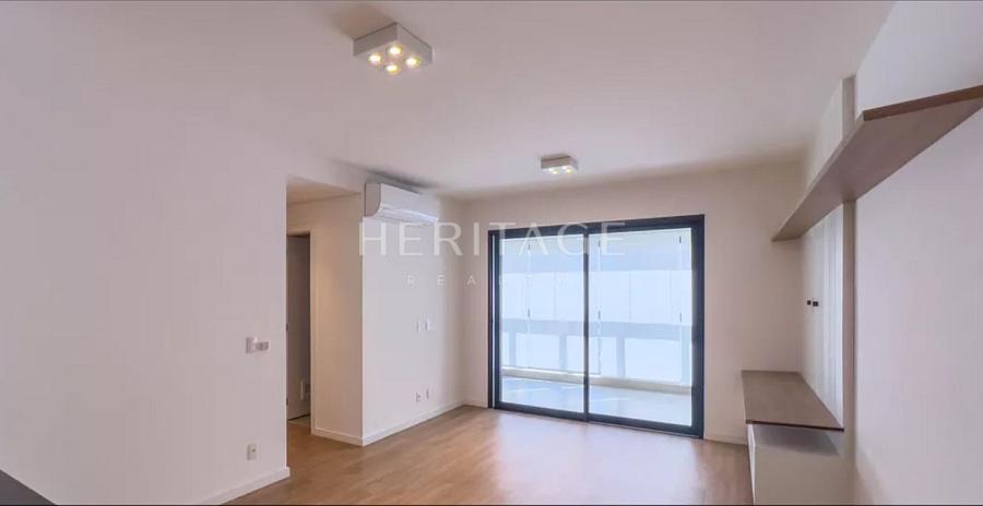 APARTAMENTO À VENDA NO BAIRRO VILA MARIANA, 90M2, 2 SUÍTES, 2 VAGAS — foto 13