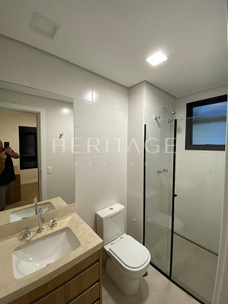 APARTAMENTO À VENDA NO BAIRRO VILA MARIANA, 90M2, 2 SUÍTES, 2 VAGAS — foto 5