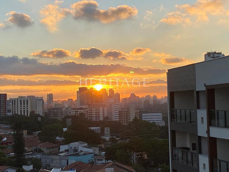 APARTAMENTO À VENDA NO BAIRRO VILA MARIANA, 90M2, 2 SUÍTES, 2 VAGAS — foto 9