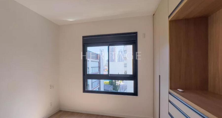APARTAMENTO À VENDA NO BAIRRO VILA MARIANA, 90M2, 2 SUÍTES, 2 VAGAS — foto 15