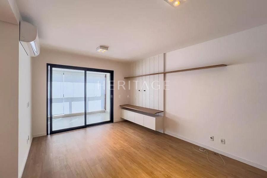 APARTAMENTO À VENDA NO BAIRRO VILA MARIANA, 90M2, 2 SUÍTES, 2 VAGAS — foto 12