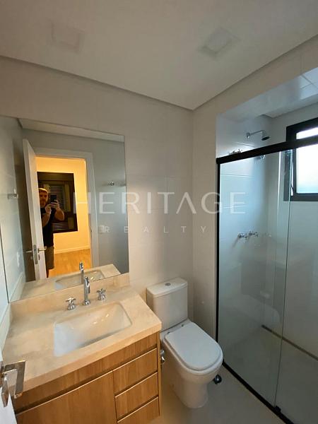 APARTAMENTO À VENDA NO BAIRRO VILA MARIANA, 90M2, 2 SUÍTES, 2 VAGAS — foto 7