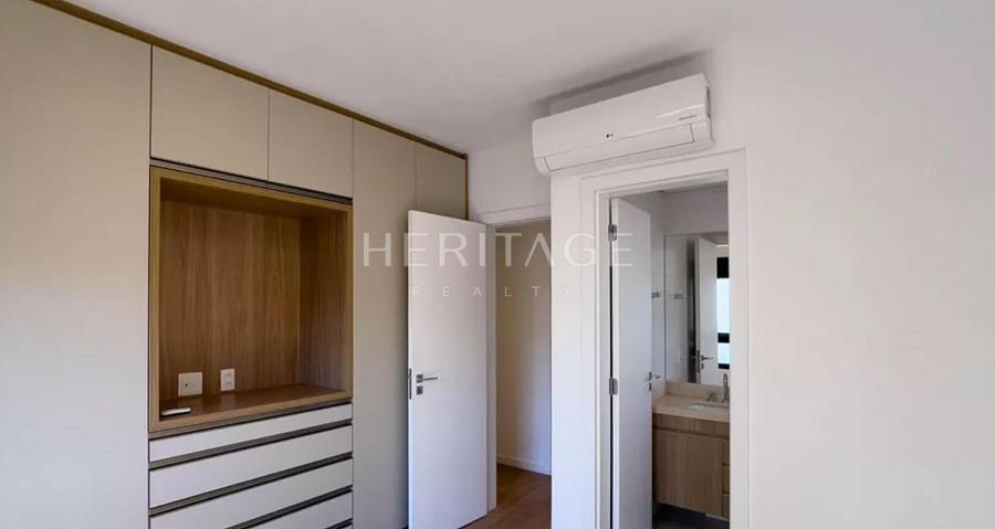 APARTAMENTO À VENDA NO BAIRRO VILA MARIANA, 90M2, 2 SUÍTES, 2 VAGAS — foto 16