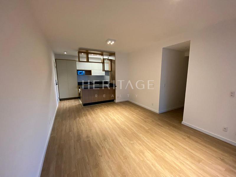 APARTAMENTO À VENDA NO BAIRRO VILA MARIANA, 90M2, 2 SUÍTES, 2 VAGAS — foto 4