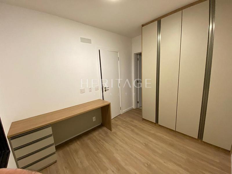 APARTAMENTO À VENDA NO BAIRRO VILA MARIANA, 90M2, 2 SUÍTES, 2 VAGAS — foto 6