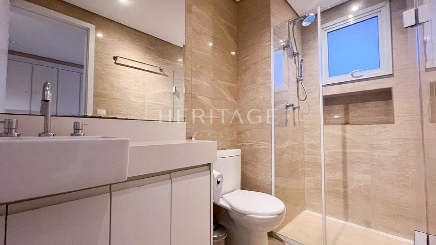 Apartamento à venda 3 Suítes, 3 vagas, Brooklin, São Paulo — foto 21