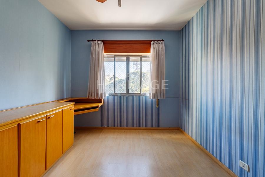Apartamento à venda na Alameda Santos, 191m² e 3 dormitórios amplos — foto 10