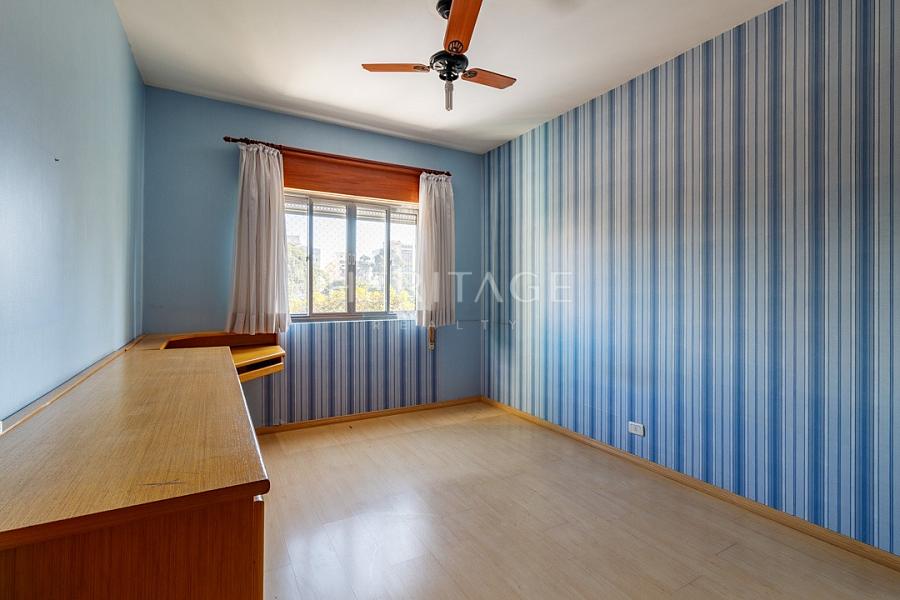 Apartamento à venda na Alameda Santos, 191m² e 3 dormitórios amplos — foto 11