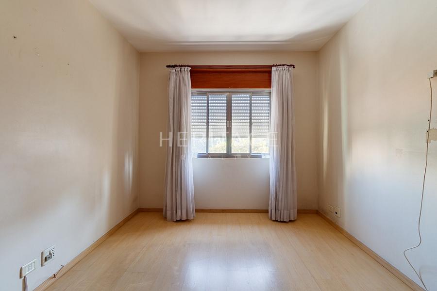 Apartamento à venda na Alameda Santos, 191m² e 3 dormitórios amplos — foto 17