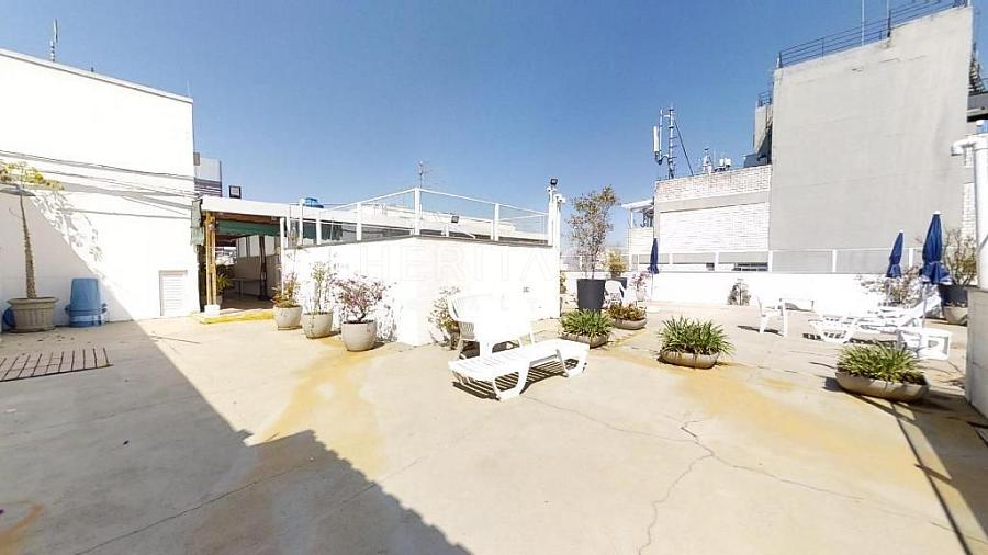 Apartamento à venda na Alameda Santos, 191m² e 3 dormitórios amplos — foto 6