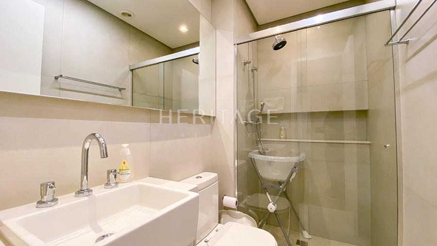 Apartamento à venda 3 Suítes, 3 vagas, Brooklin, São Paulo — foto 23