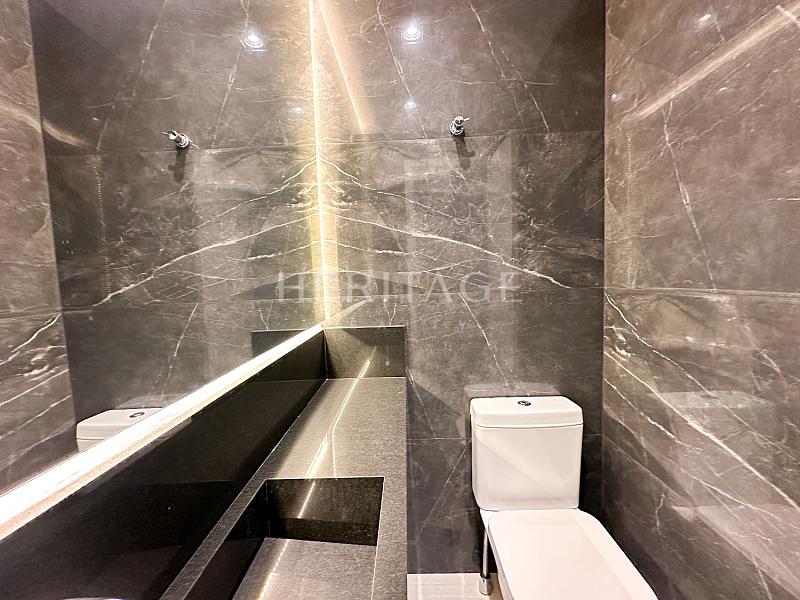 Apartamento para locação 3 Suítes, 2 vagas, Brooklin, São Paulo — foto 10