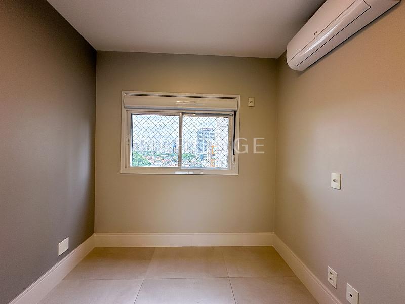 Apartamento para locação 3 Suítes, 2 vagas, Brooklin, São Paulo — foto 11