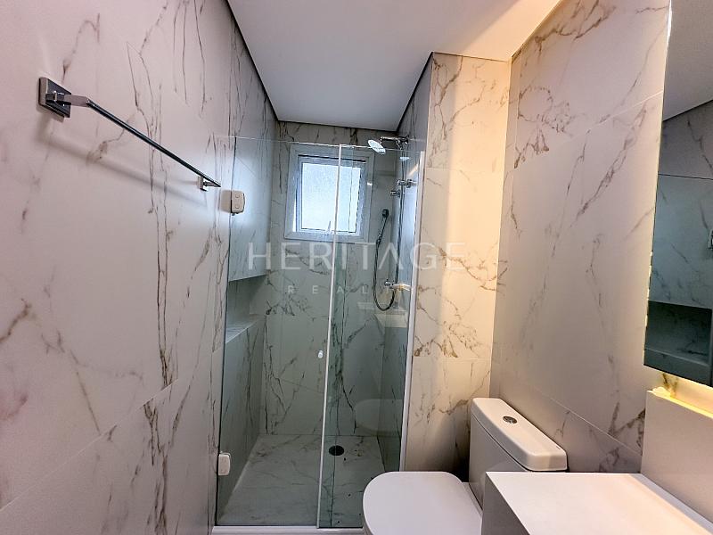 Apartamento para locação 3 Suítes, 2 vagas, Brooklin, São Paulo — foto 13