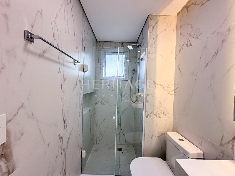 Apartamento para locação 3 Suítes, 2 vagas, Brooklin, São Paulo — foto 14