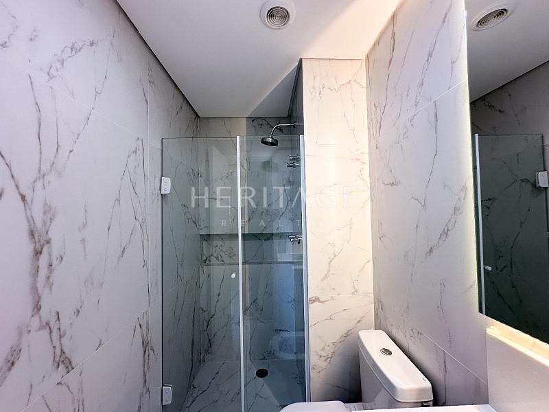 Apartamento para locação 3 Suítes, 2 vagas, Brooklin, São Paulo — foto 17