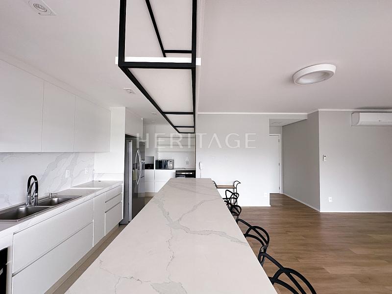 Apartamento para locação 3 Suítes, 2 vagas, Brooklin, São Paulo — foto 6