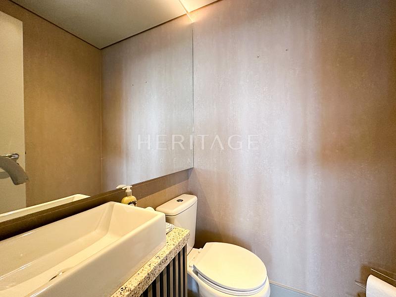 Apartamento impecável para locação no Condomínio Galeria 90, 2 Suítes, 2 Vagas — foto 19